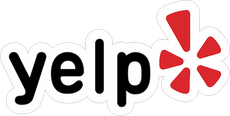 qc6dhl-yelp-logo-2016_106e038000000000000028